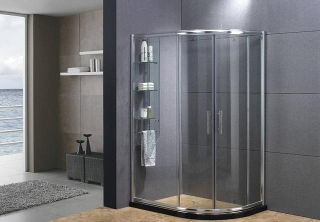 先别着急装修!先搞懂这20种主材潜规则!不要被坑了