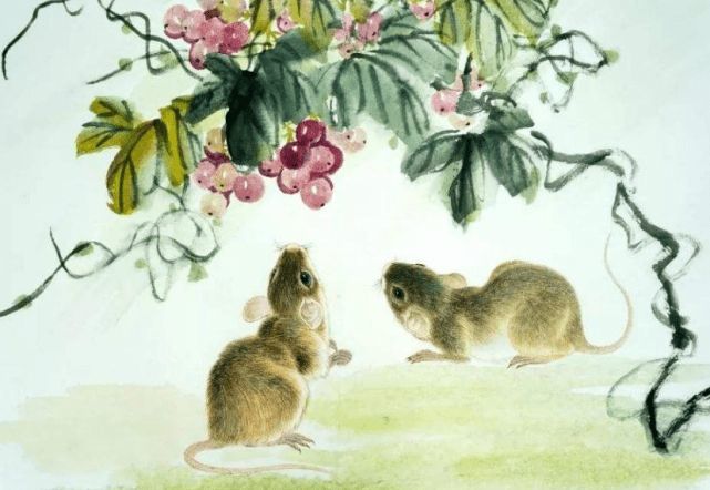 星座风水算命馆|下个月运势迎来全新改变,吉星高照,日子喜事不停,丰收在望属相