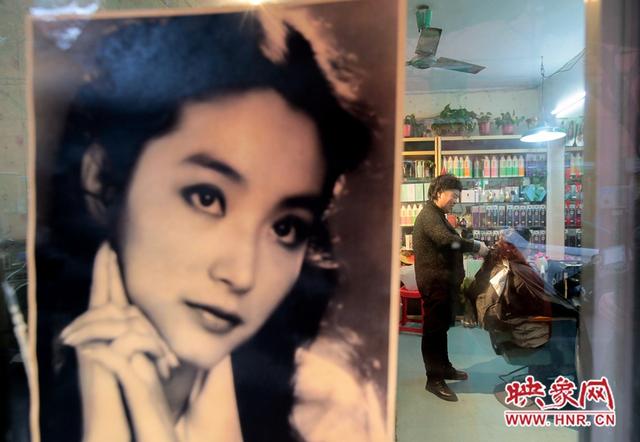 映象网 联播pro：郑州通报1例非法入境无症状感染者