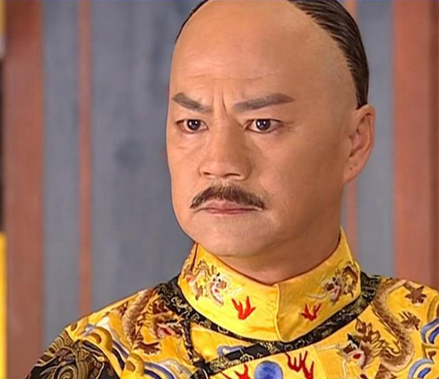 楚留香|13位演过“楚留香”的男演员，谁最风流倜傥，谁在滥竽充数？