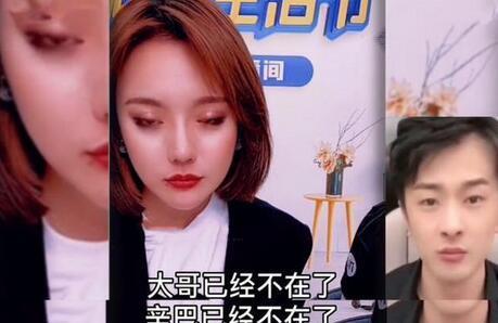 影帝|影帝辛巴还能演多久