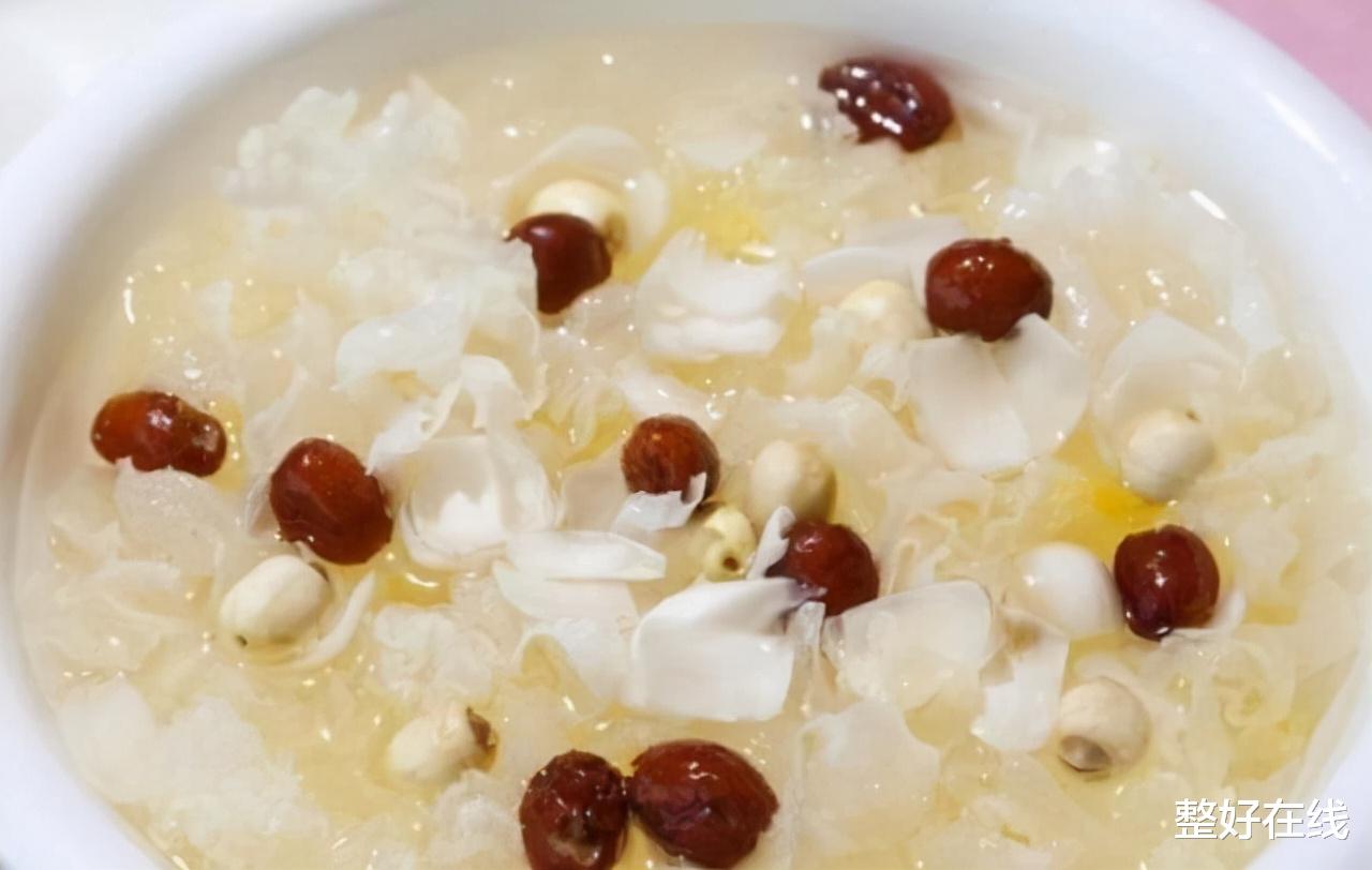 肝硬化|得了肝硬化怎么办?专家饮食上给你推荐“4招”,帮你缓解肝硬化