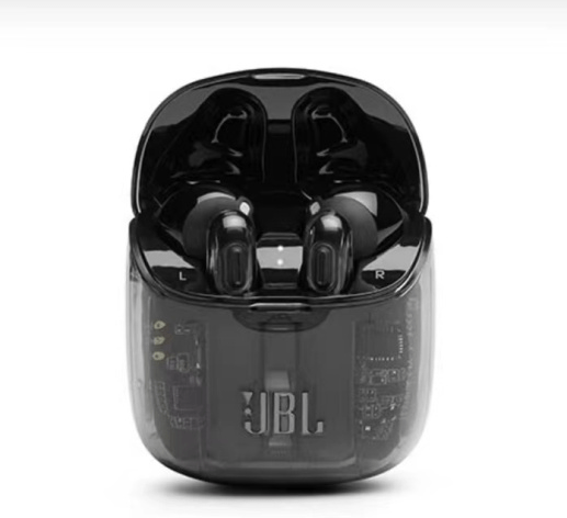 女神范时装达人 商务蓝牙耳机什么牌子好?商务蓝牙耳机测评