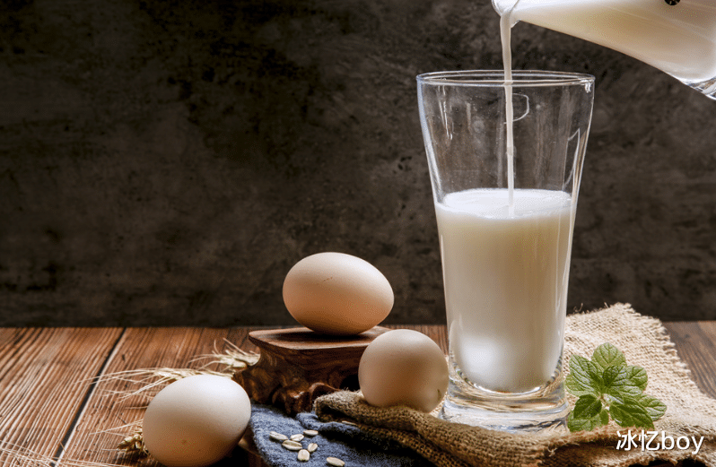 甲状腺结节|仅用半年,43岁大姐甲状腺结节从2·4降到0·1,经验:3种食物宜多吃