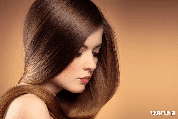 饮食|白头发越拔长得越多，黑芝麻真的能乌发？央视告诉你真相