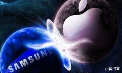 meta|我想问一下，韩国的整个三星集团和苹果公司到底哪个实力更强大？