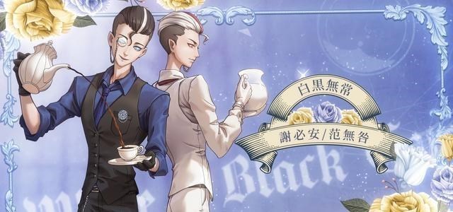 生态环境保卫者|第五人格：心理学家强势“阵容”出炉，赛季末上分，全靠他们了！