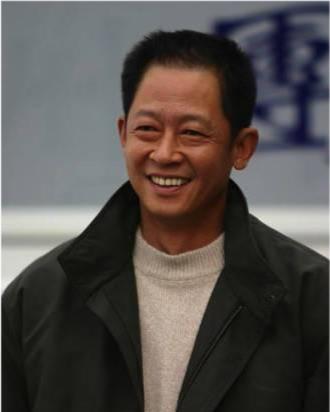 天道 《天道》：3个讲义气的人，谁的结局更凄惨