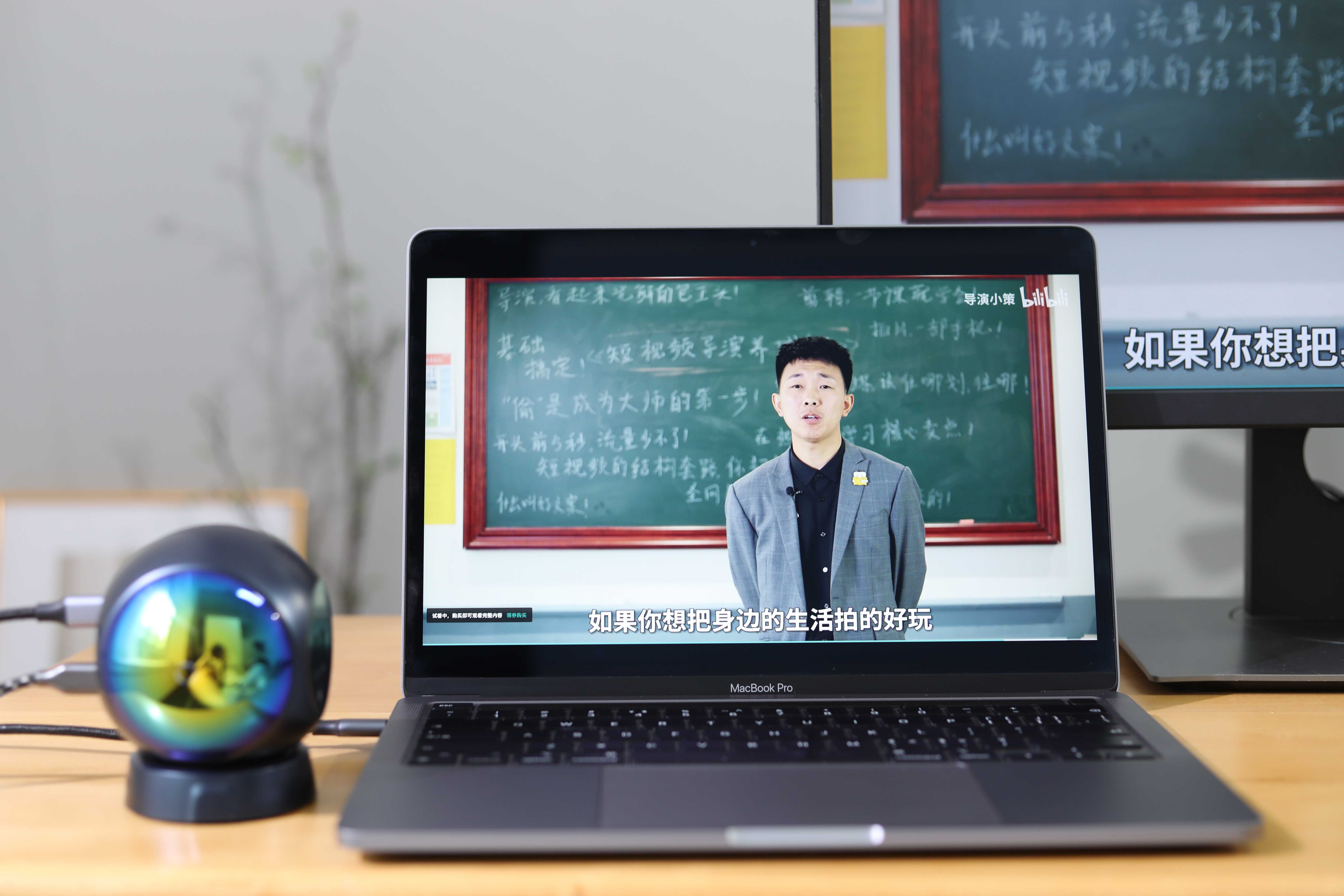 iphone13|真是十三香吗?iPhone 13迎来重大更新:用价格打动消费者