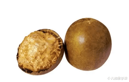 小儿推拿李波|小儿推拿李波：罗汉果有哪些营养和功效？怎样使用？要注意些什么