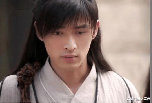 胡歌|盘点胡歌主演的十部经典电视剧，《仙剑》只是第二，第一无法复制