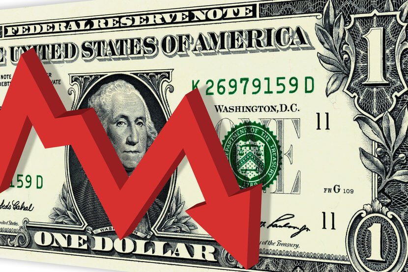 15國宣佈從美國運黃金，美媒：可能將會清零美債，事情有新進展-圖10