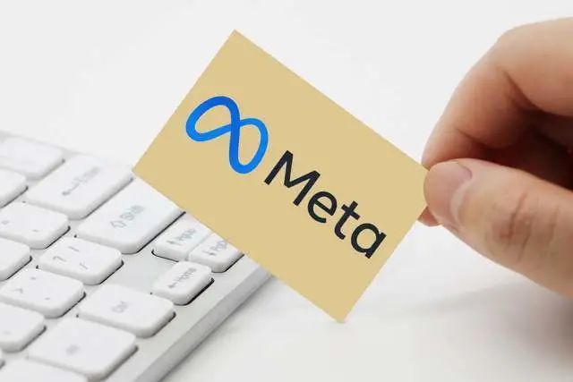 我想自个儿翻译翻译,什么是《元宇宙》?