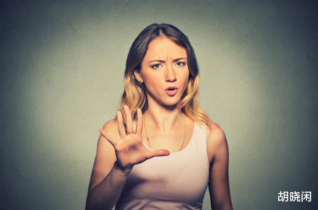 |职场中偷懒的人，为什么反而混得很好？明白这3点很重要