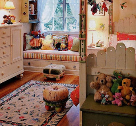 时尚舒适家|夫妻房万万别放这些东西，预示着夫妻缘尽，有钱人都避开了