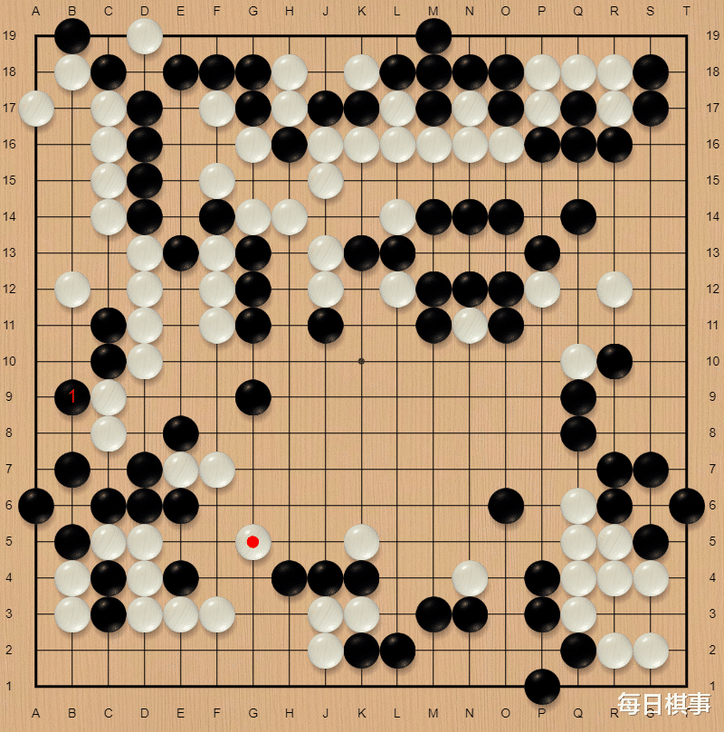 檀啸|Lg杯16强第一天，檀啸三度失误不敌朴廷桓，芈昱廷胜李东勋孤身晋级