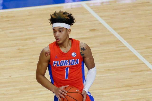 约翰·沃尔 终于定了！火箭队倒贴2个选秀权送走约翰·沃尔，常规赛前将官宣