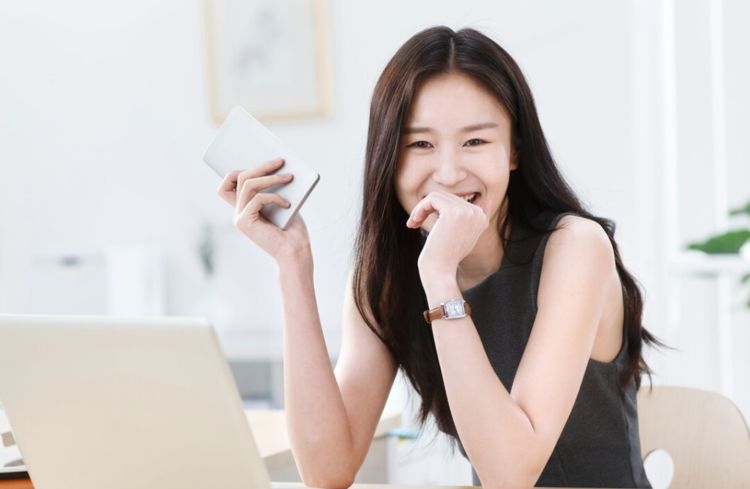 清水时尚 和老婆离婚后,小姨子却突然来找我:姐夫,我出事了,帮帮我吧