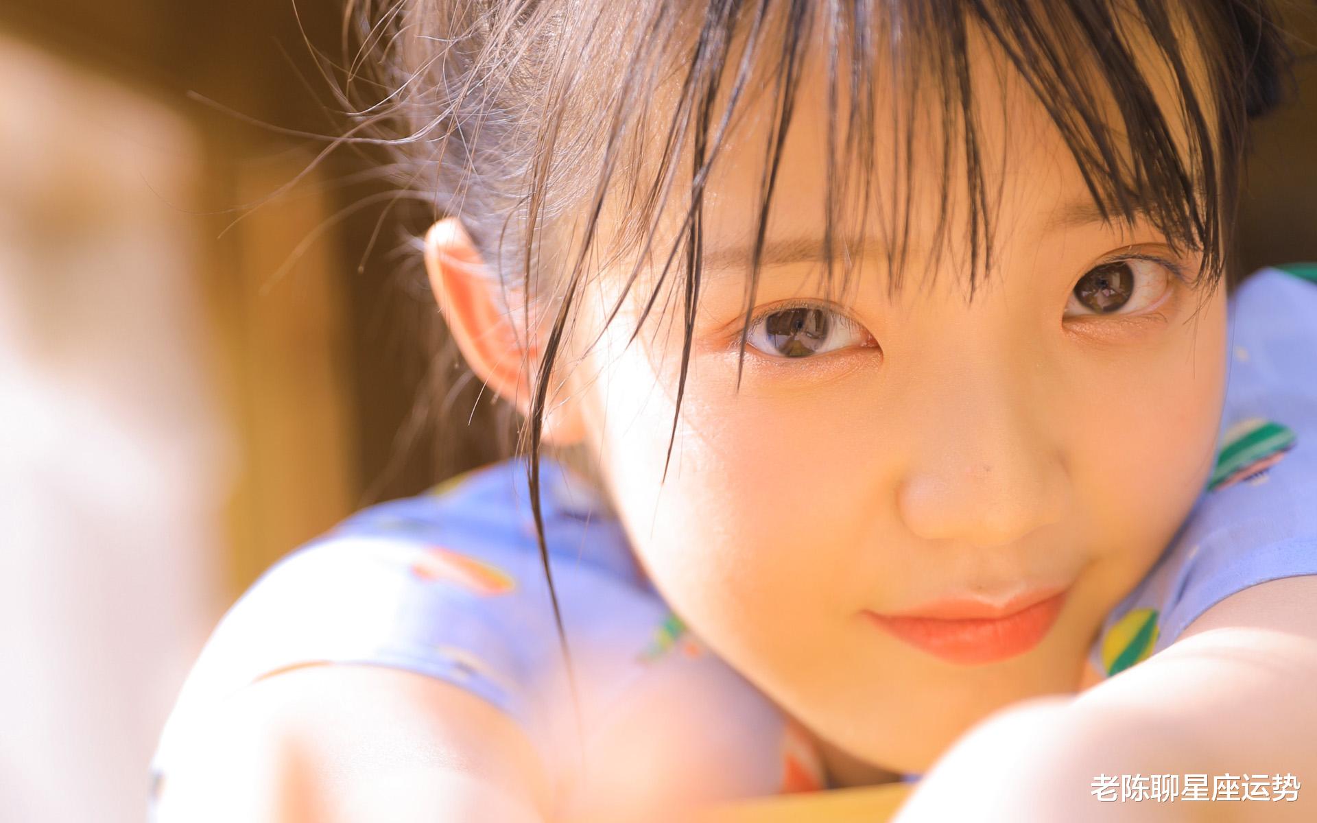 老陈聊星座运势|从八月末开始,运势很好,会喜事连连,财运旺旺的三大生肖