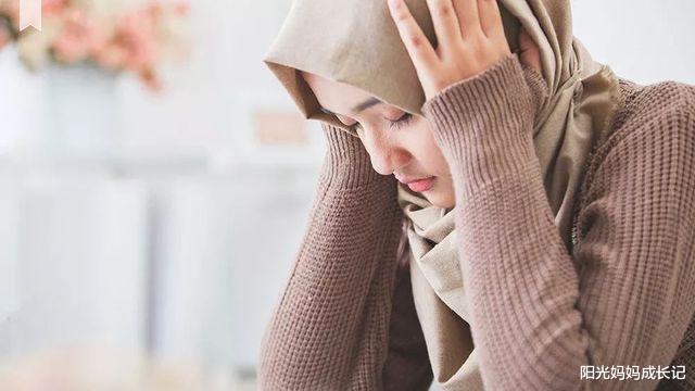 阳光妈妈成长记|阳光妈妈:走一步有一步的风景,走一步有一步的欣喜