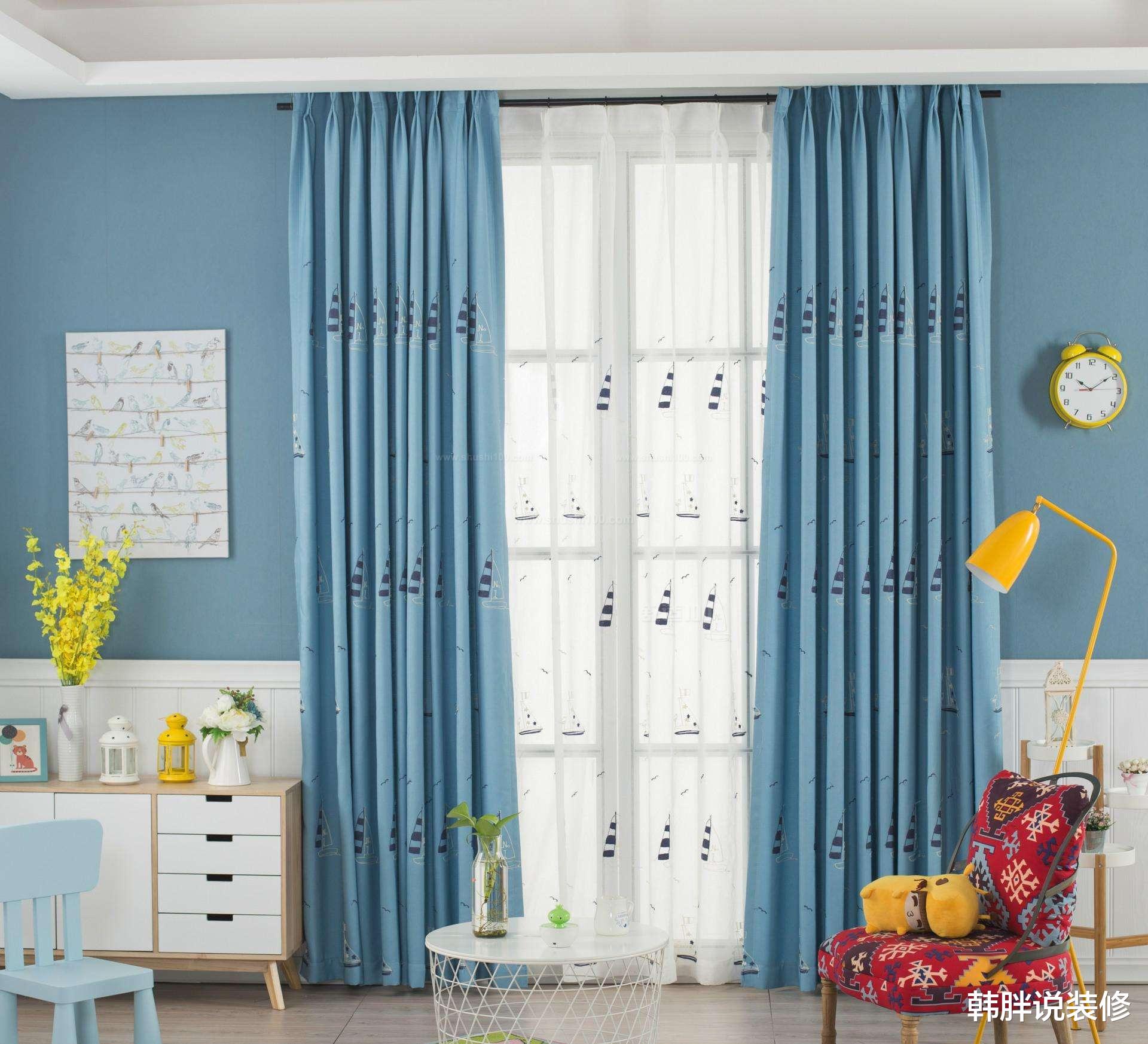 第一次装修没经验,细数踩到的6个装修坑,据说很多人都中招了