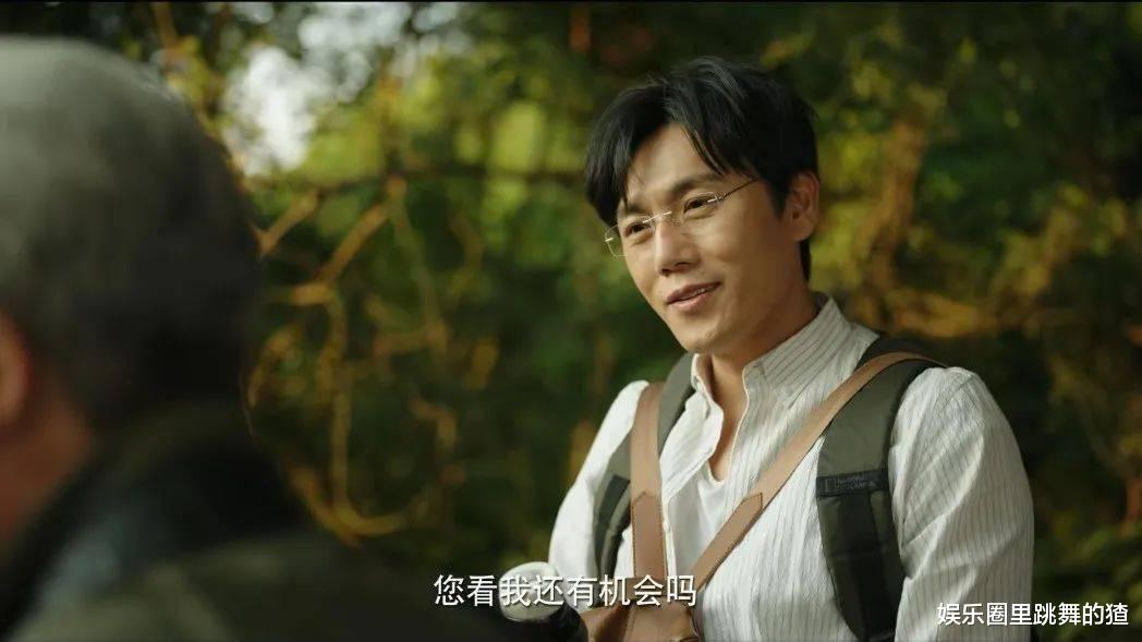 张艺兴|百万博主呼吁下架《扫黑》，要求删除张艺兴的镜头，网友表示支持