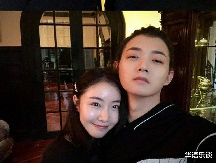 霍尊|霍尊人设彻底崩塌！娱乐圈到底还有多少这种道德败坏的艺人