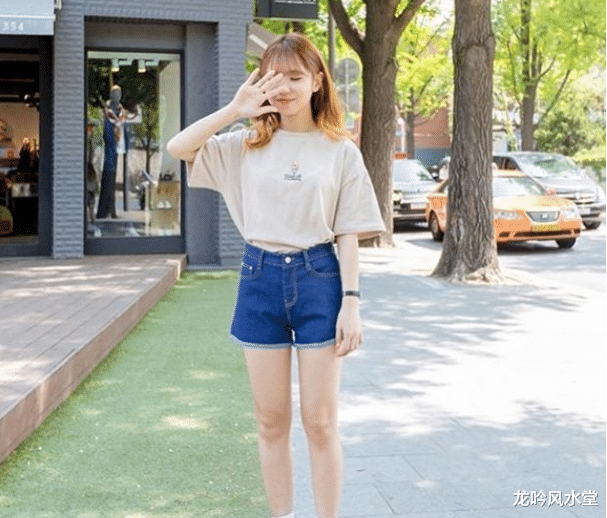 龙吟风水堂|夏季应该什么色系的服饰才会对运势有帮助
