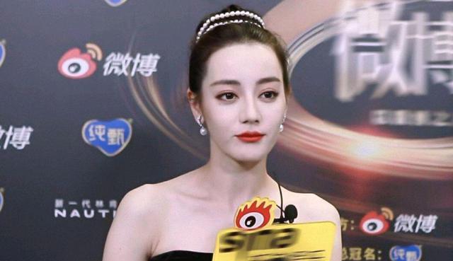 成毅|王一博、成毅、肖战、许魏洲、迪丽热巴的娱乐消息