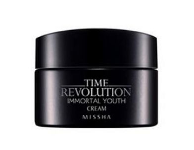 护肤|秋冬护肤指南,教你打造水嫩活力肌