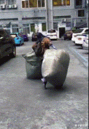 千万别在手机上搜索见不得人的东西!真的是太尴尬了...