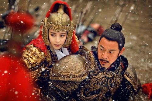 唐太宗|李世民52岁早逝，死因史书都不好意思记录，太丢人说不出口