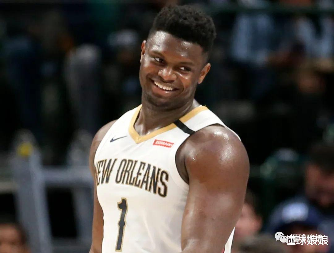 北京市 1场没打先续2年,现在又不要了!论骚还是鹈鹕骚