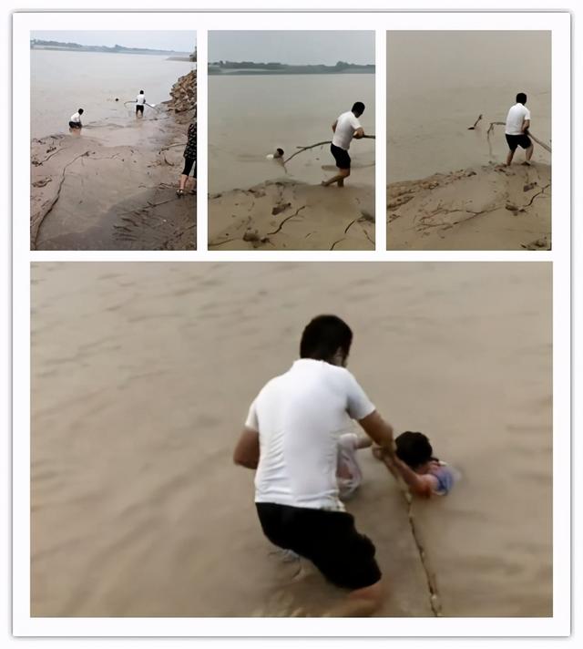 |盘点钓鱼界的狠人，对鱼狠对自己更狠，一个比一个狠