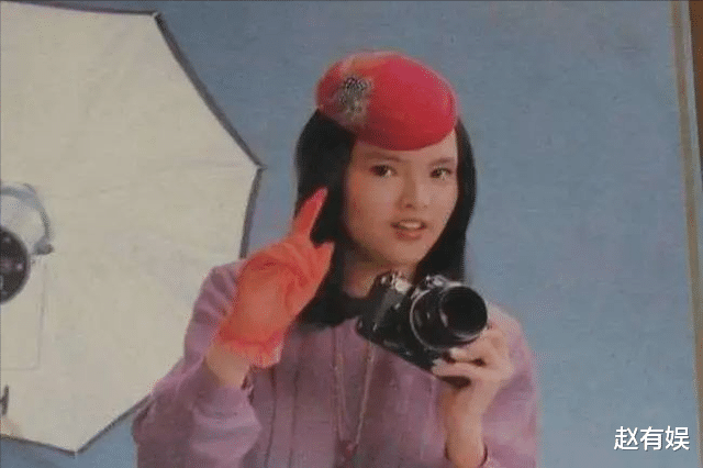 纪宝如|从童星到单亲妈妈，曾被注射抑制生长针的纪宝如，究竟过得多难？