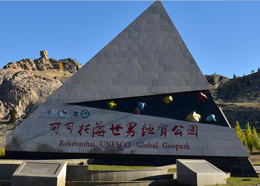 春晚|春晚独唱4分，艳压刘德华的草根王琪凭啥爆红？看她妻子什么背景