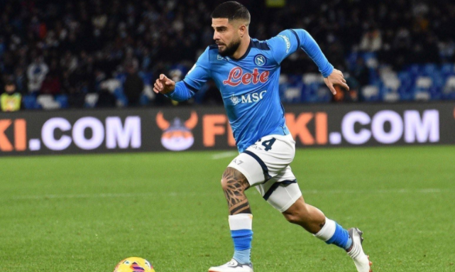 利物浦|今日前瞻：克萊蒙vs蘭斯，塞維利亞vs赫塔費(fèi)，那不勒斯vs桑普