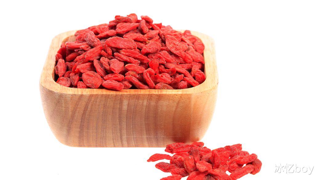 甲状腺结节|农村常见1种野草，堪称甲状腺结节“克星”，多吃一点，活血化瘀