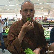 美甲|没想到我做的美甲，竟然和爸爸剥完橘子的手是一样的，我感觉我看亏大了