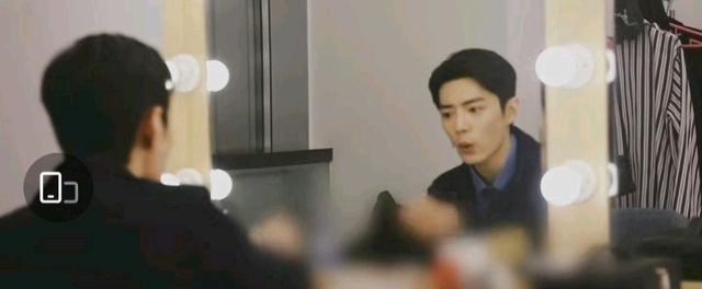 悦姐ya|观众为《如梦之梦》集体迁徙！王可然发“换购票”攻略