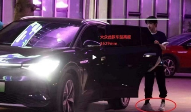 生图|INTO1最新生图曝光，当他们站成弧形时，刘宇这身高看愣我了