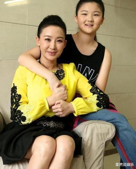 买红妹|给孙楠当九年老妈子，生完二胎就被抛弃还被前夫抹黑，买红妹实惨