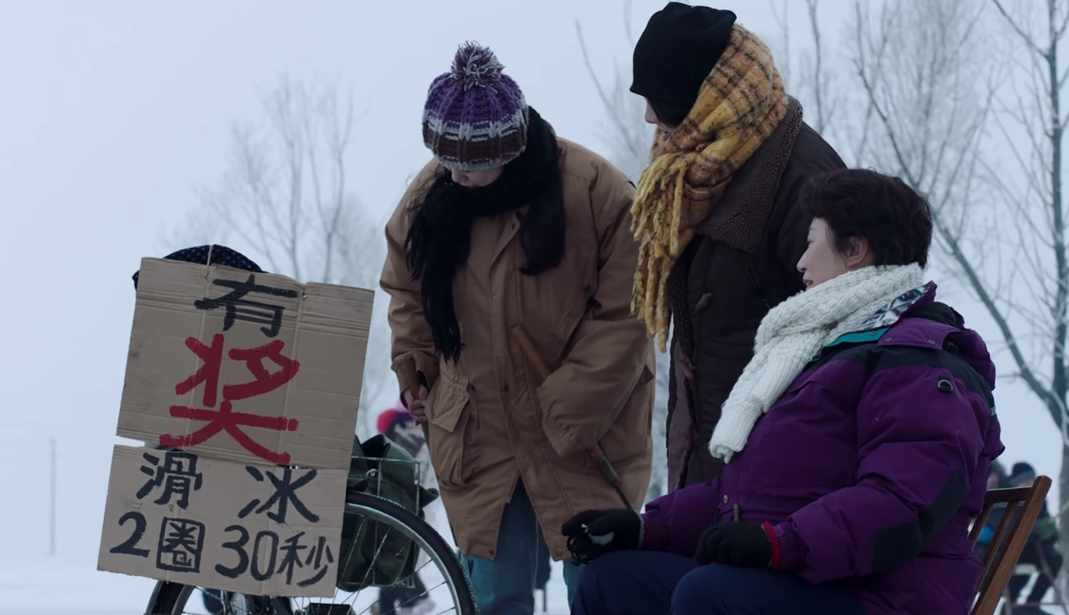 央视|CCTV1大剧开播，豆瓣几乎无差评，更新短短1集便吊足观众胃口