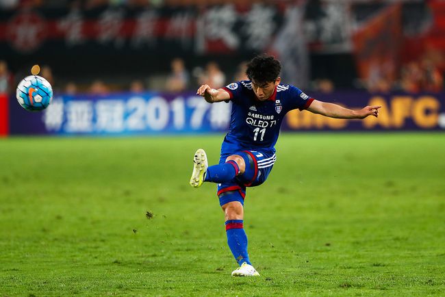 鹿島鹿角|4.07周三9場賽事推薦：鹿島鹿角重返勝軌，廣島三箭反客為主