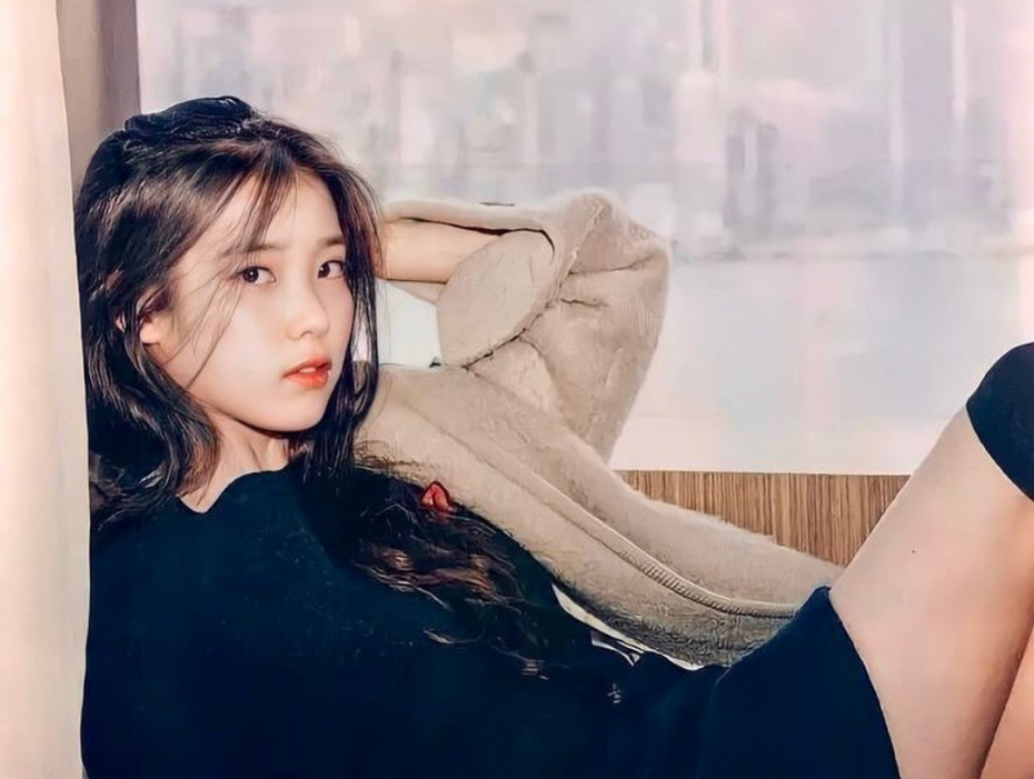 赵丽颖|IU经纪公司解释了对粉丝差别待遇的风波粉丝们“推卸责任”更加愤怒