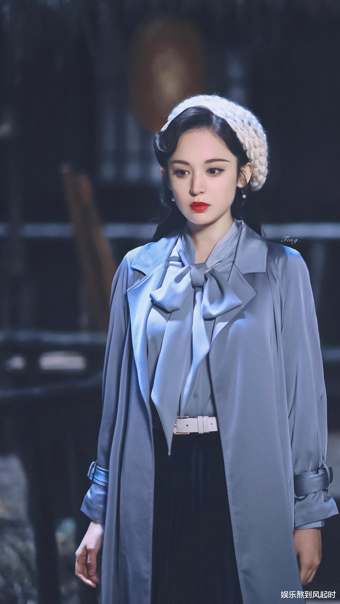 龚俊|龚俊咖位飙升！新剧资方紧急追加投资，原定女主直接换成流量小花