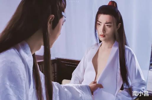 镇魂|成名方式相同，“镇魂兄弟”表现抢眼，“博君一肖”表现差强人意