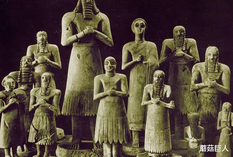 基因 让人无法信的基因检测，战败异星人受困地球，人类无形再添谜团