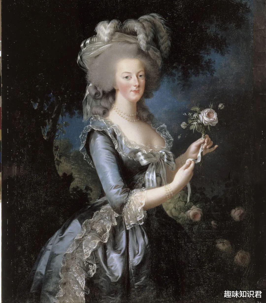 科学家 趣味冷知识分享（二十五）一起来涨知识吧