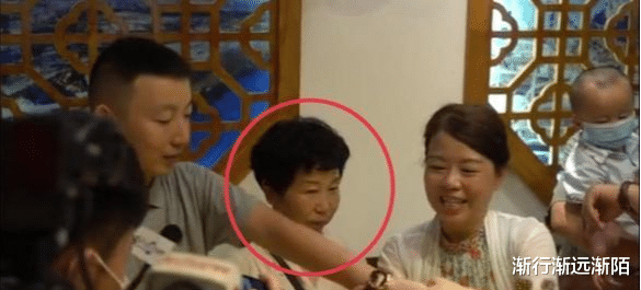 姚策|姚策就是这样被许妈养死的！云昊直播说的话，有的人该打脸了